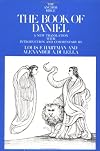 The Book of Daniel