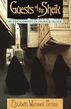 Guests of the Sheik - An Ethnography of an Iraqi Village