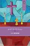Orthodoxy