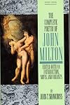 John Milton: The Complete Poems