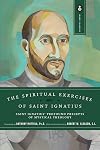 The Spiritual Exercises of St. Ignatius