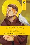 St. Francis of Assisi