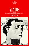 Mark: A New Translation with Introduction and Commentary