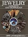 Jewelry: Concepts And Technology