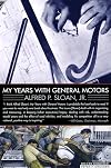 My Years with General Motors