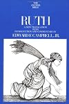 Ruth: A New Translation with Introduction, Notes and Commentary