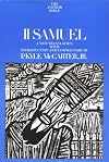 II Samuel