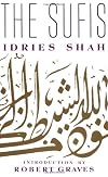 The Sufis
