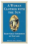 A Woman Clothed with the Sun (Image Book)