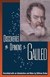 Discoveries and Opinions of Galileo