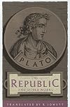 The Republic and Other Works