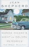 Wanda Hickey's Night of Golden Memories