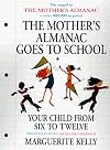 Mother's Almanac Goes to School