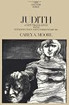 Judith