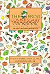 The Frog Commissary Cookbook