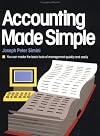 Accounting Made Simple