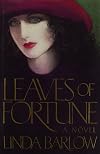Leaves of Fortune