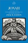 Jonah: A New Translation with Introduction, Commentary, and Interpretation (Anchor Bible)