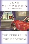 The Ferrari in the Bedroom
