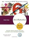 Arithmetic Made Simple