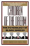 Children of the Dream