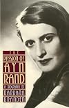 The Passion of Ayn Rand: A Biography