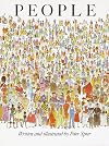 People