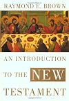 An Introduction to the New Testament