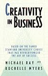 Creativity in Business