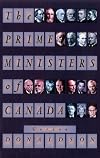 The Prime Ministers of Canada