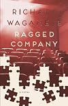 Ragged Company