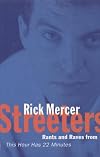 Streeters
