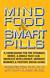 Mind Food and Smart Pills