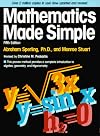 Mathematics Made Simple