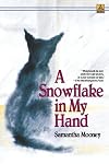 A Snowflake in My Hand
