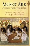 Moses' Ark, Stories From the Bible