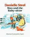 Max and the Baby-sitter