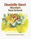 Martha's New School