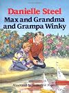 Max and Grandpa and Grandpa Winky