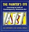 The Painter's Eye