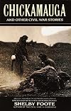 Chickamauga and Other Civil War Stories
