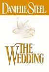 The Wedding