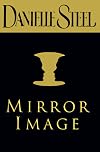 Mirror Image