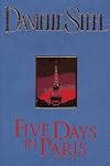 Five Days in Paris