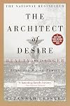The Architect of Desire: Beauty and Danger in the Stanford White Family