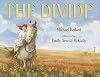 The Divide