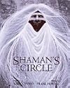 Shaman's Circle