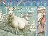Night of the White Stag
