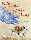 Peter and the Blue Witch Baby