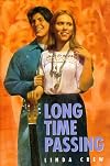 Long Time Passing